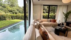 Greenbank Park (D21), Semi-Detached #537622671